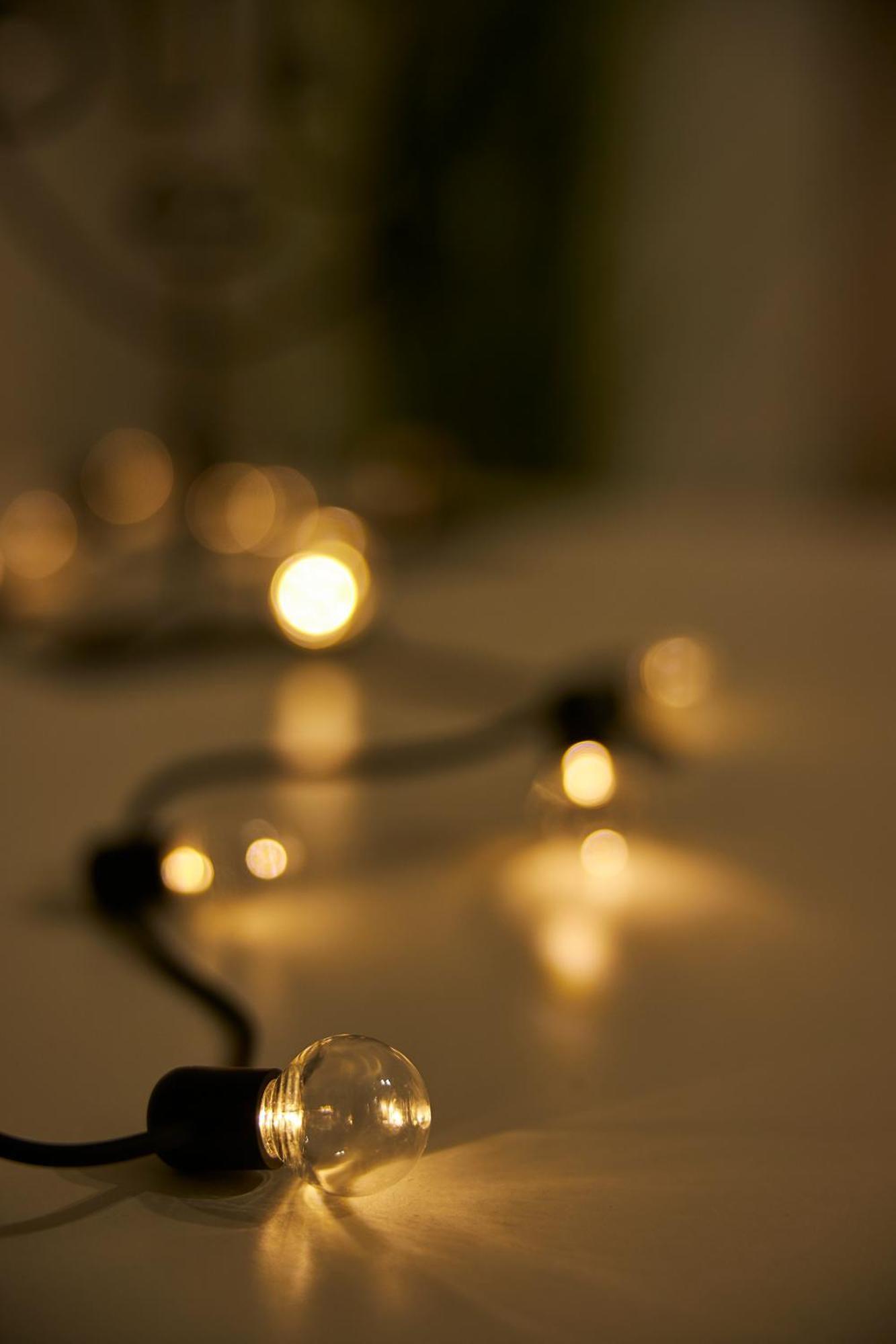 Starlights Wonderful View Apartments By Binobi! Tesalonika Bagian luar foto