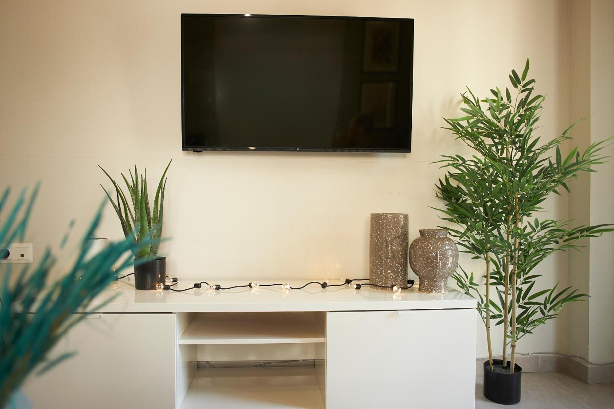 Starlights Wonderful View Apartments By Binobi! Tesalonika Bagian luar foto